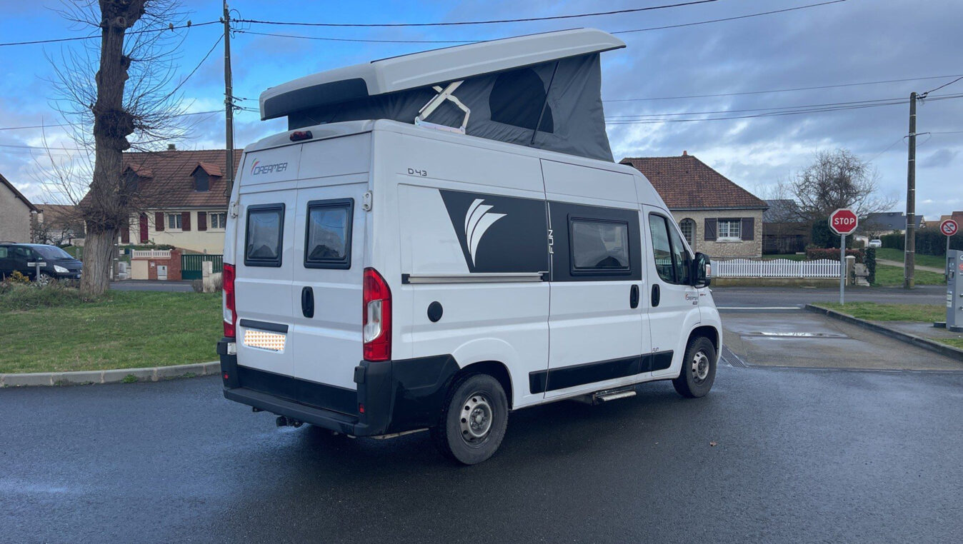 photos.external