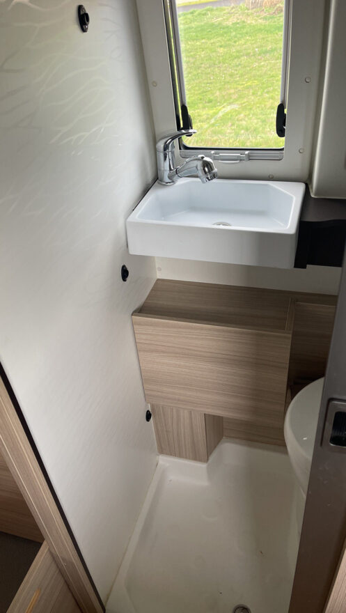 photos.bathroom