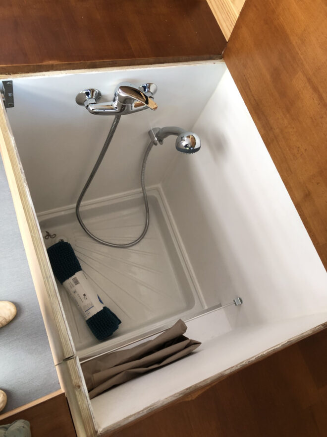 photos.bathroom