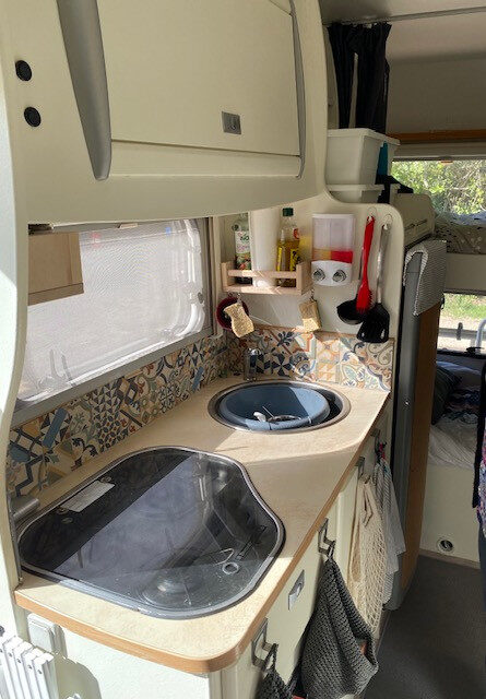 photos.kitchen