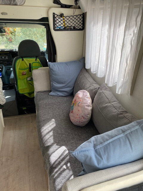 photos.livingroom