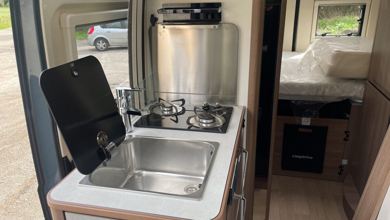photos.kitchen