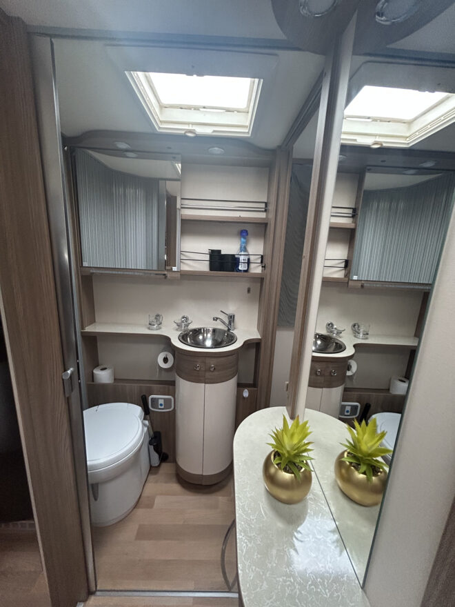 photos.bathroom