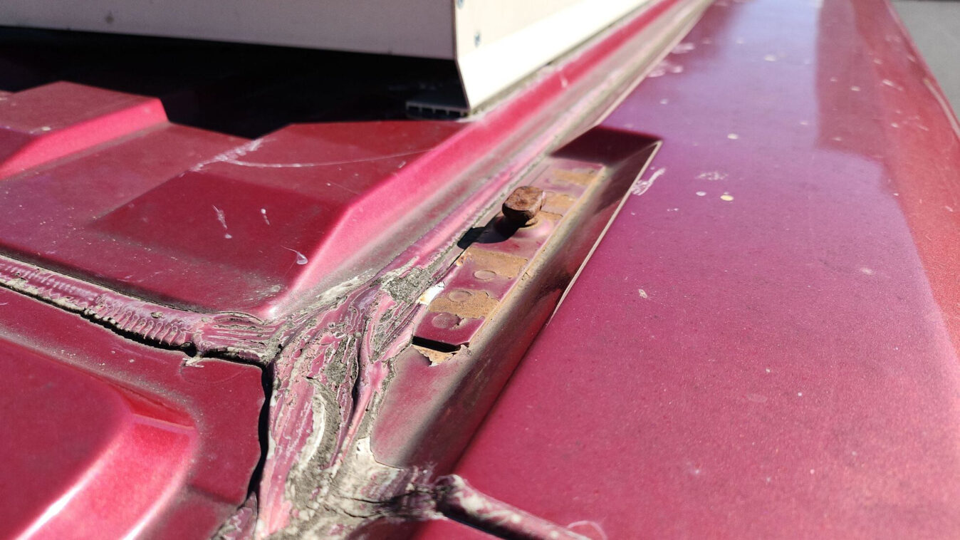 photos.external