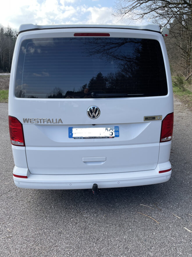 photos.external