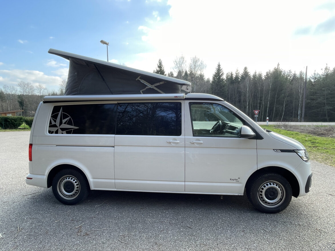 photos.external