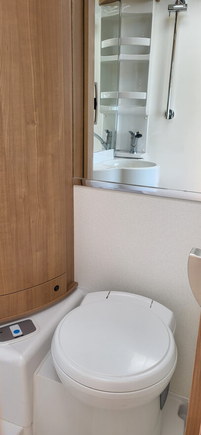 photos.bathroom