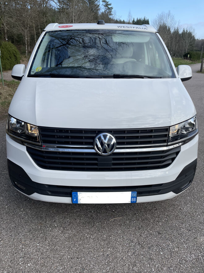 photos.external