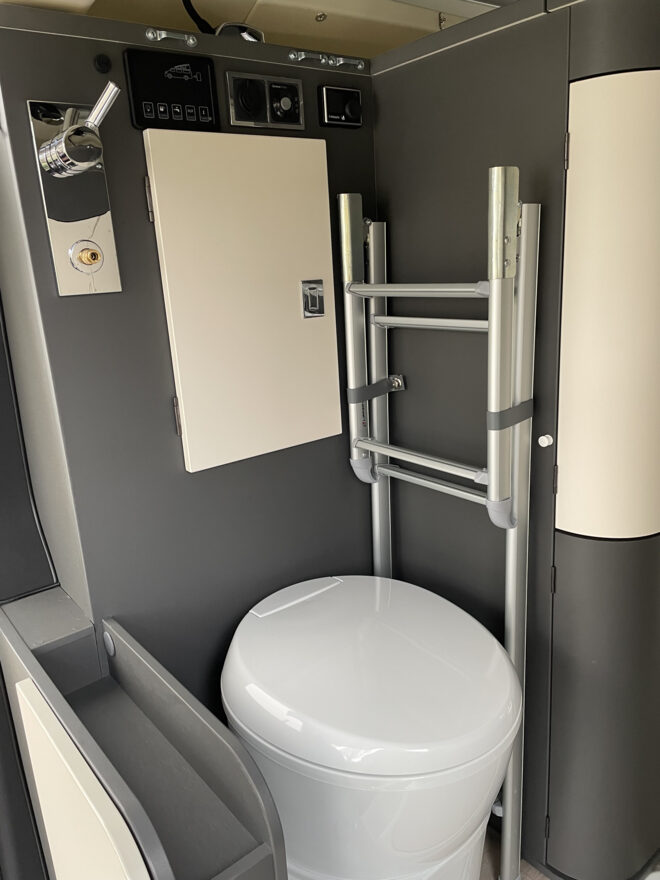photos.bathroom