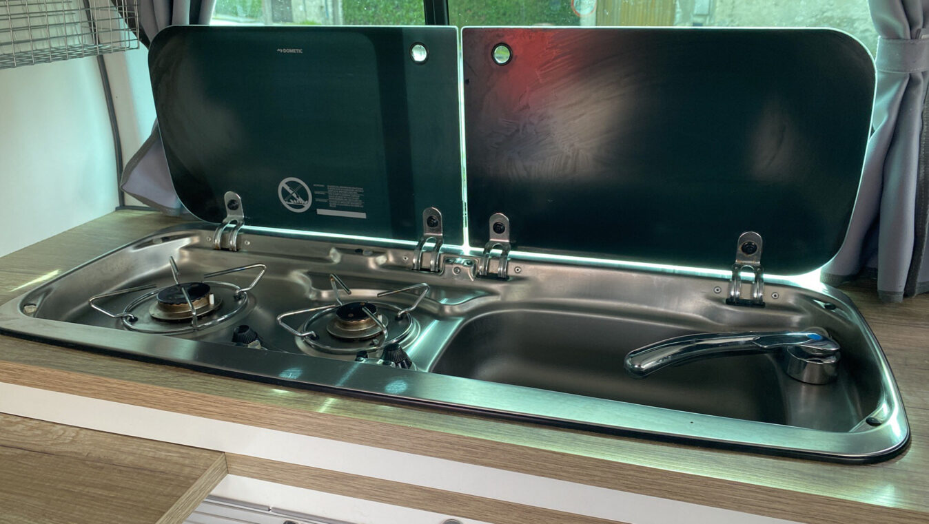 photos.kitchen