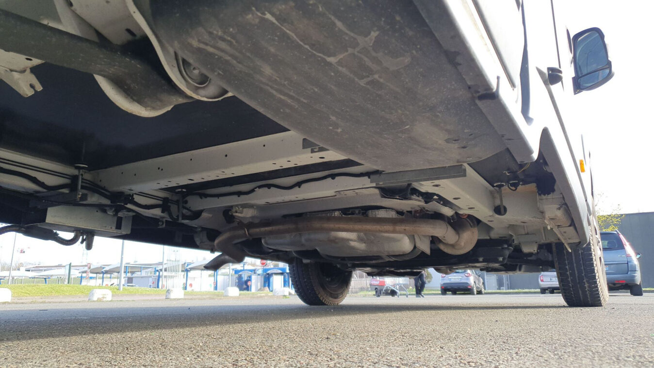 photos.external