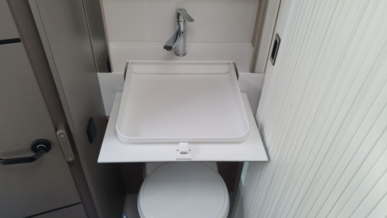photos.bathroom