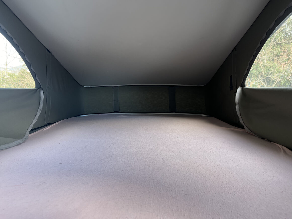 photos.couch