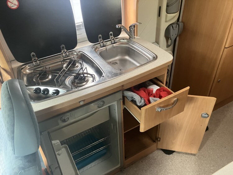 photos.kitchen