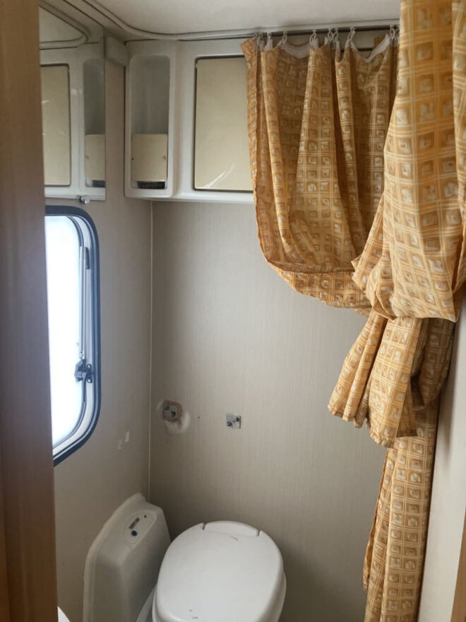 photos.bathroom