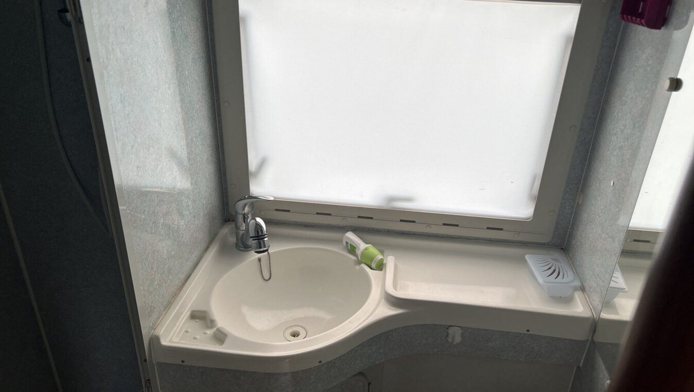 photos.bathroom
