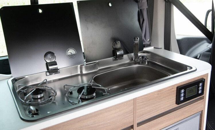 photos.kitchen