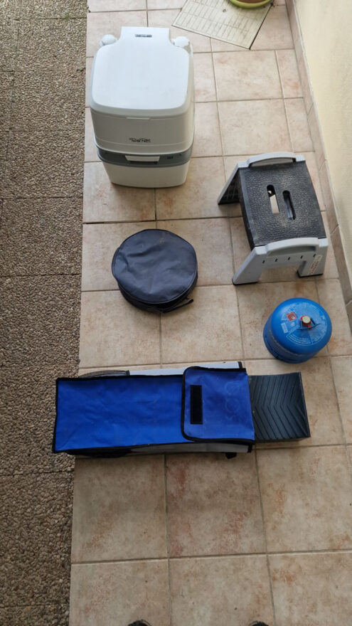 photos.bathroom