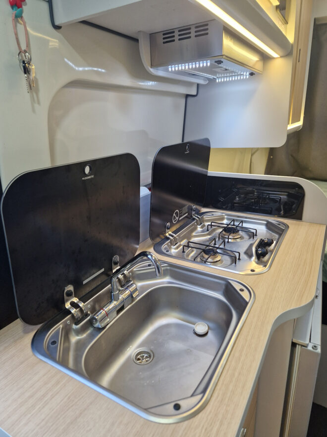 photos.kitchen