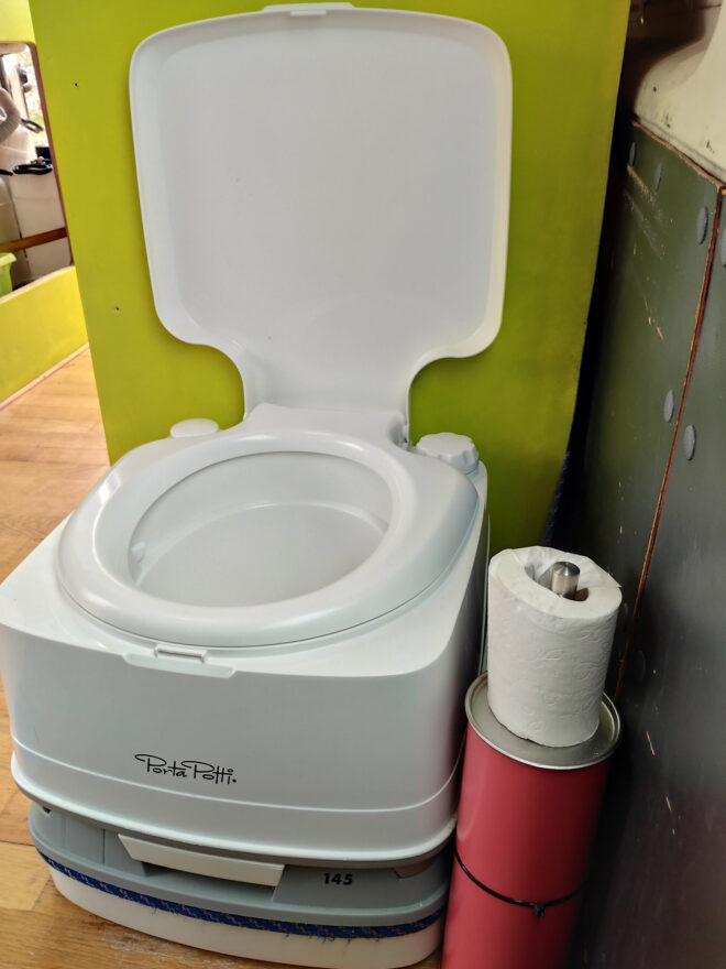 photos.bathroom
