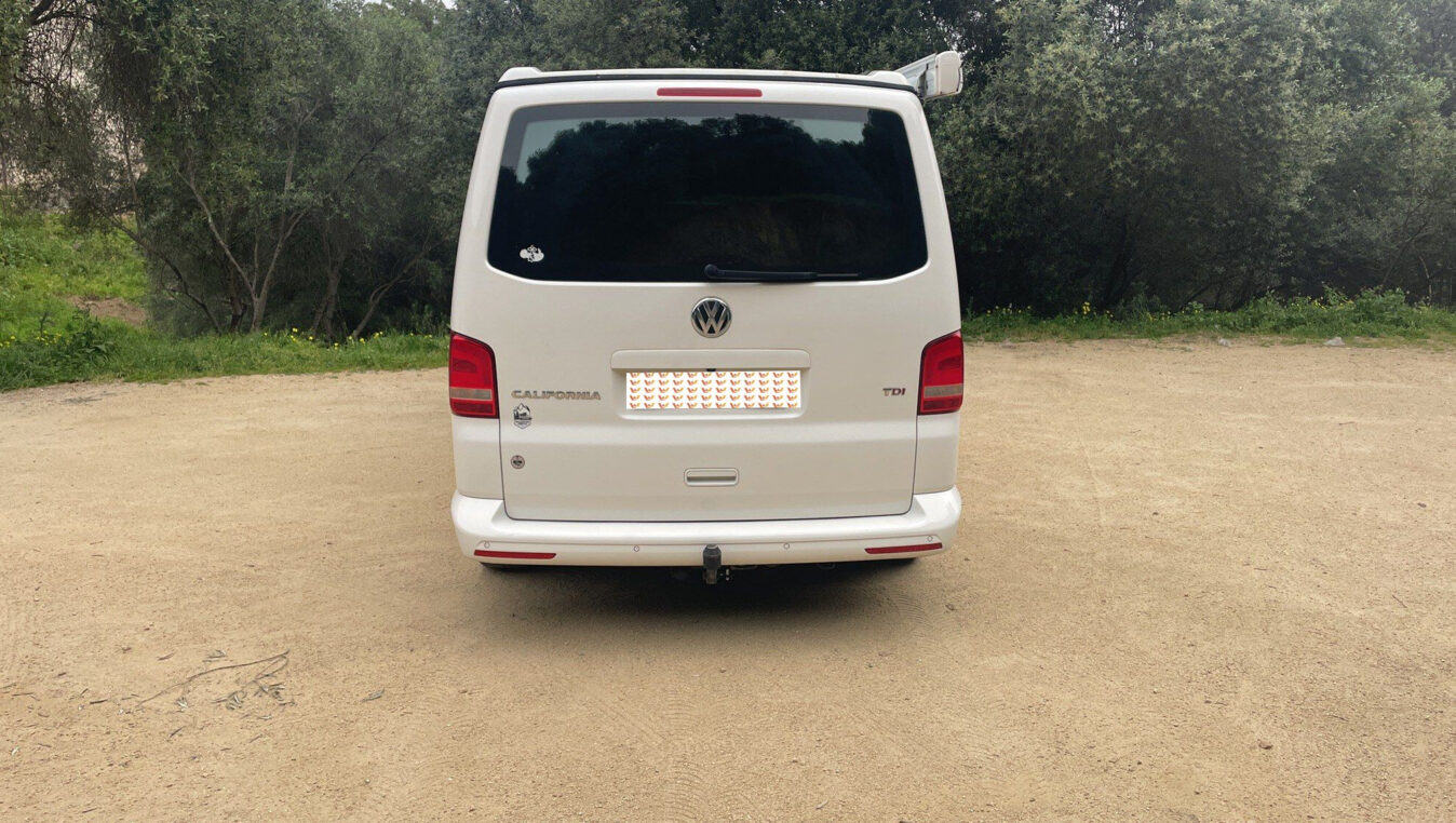 photos.external