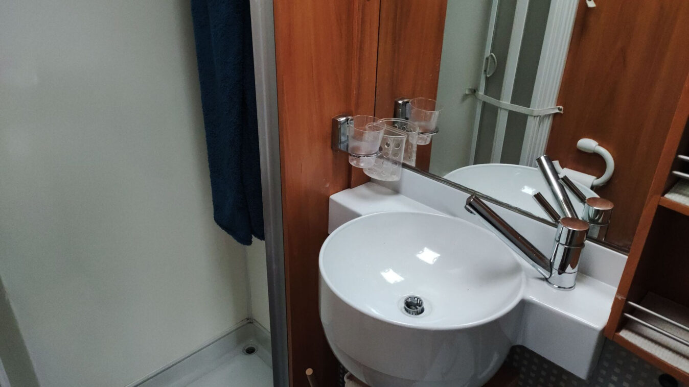 photos.bathroom