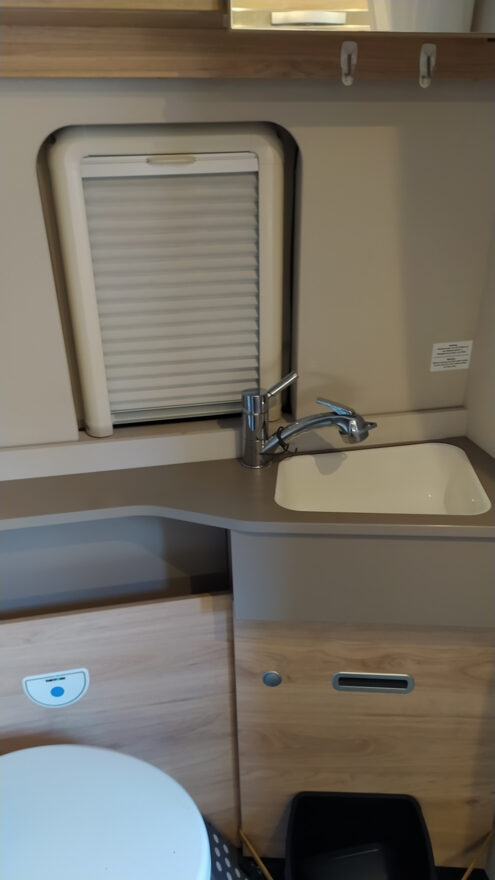 photos.bathroom
