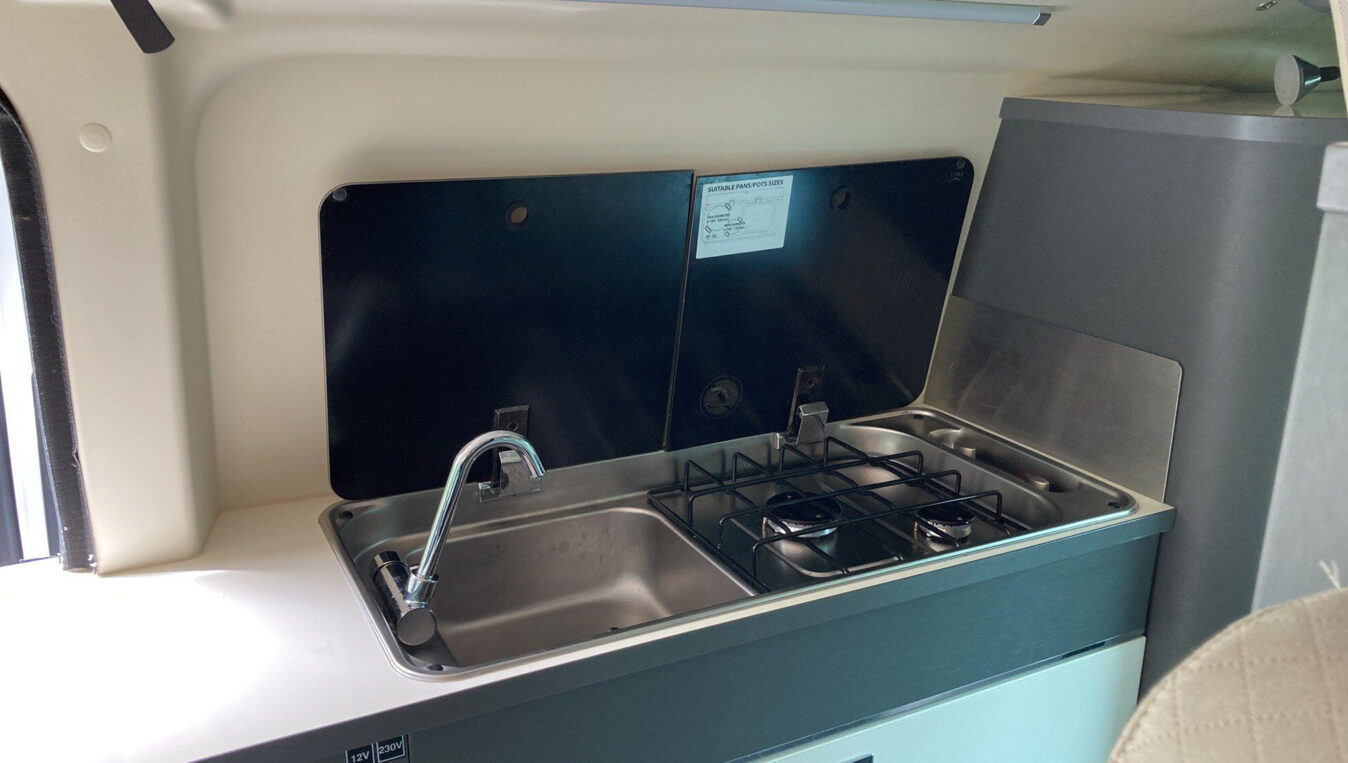 photos.kitchen