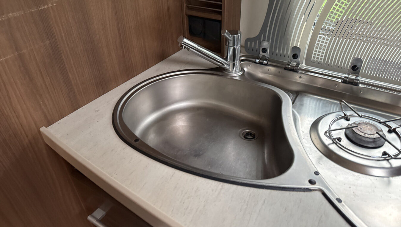 photos.kitchen