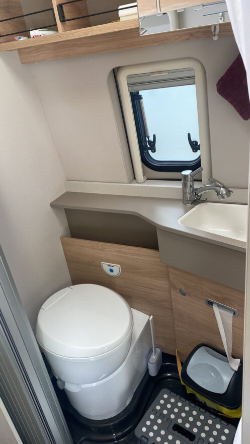 photos.bathroom