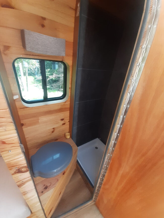 photos.bathroom