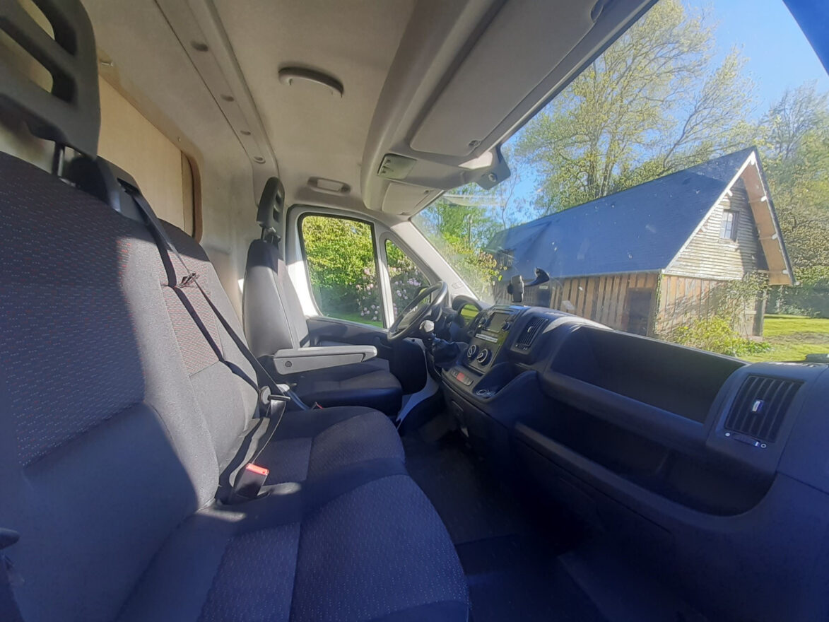photos.cabin