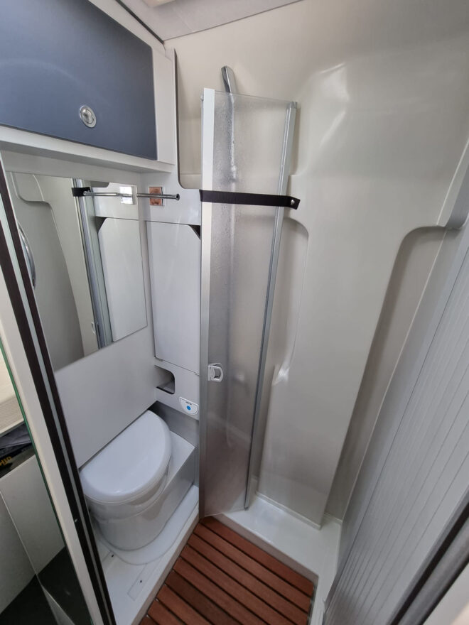 photos.bathroom
