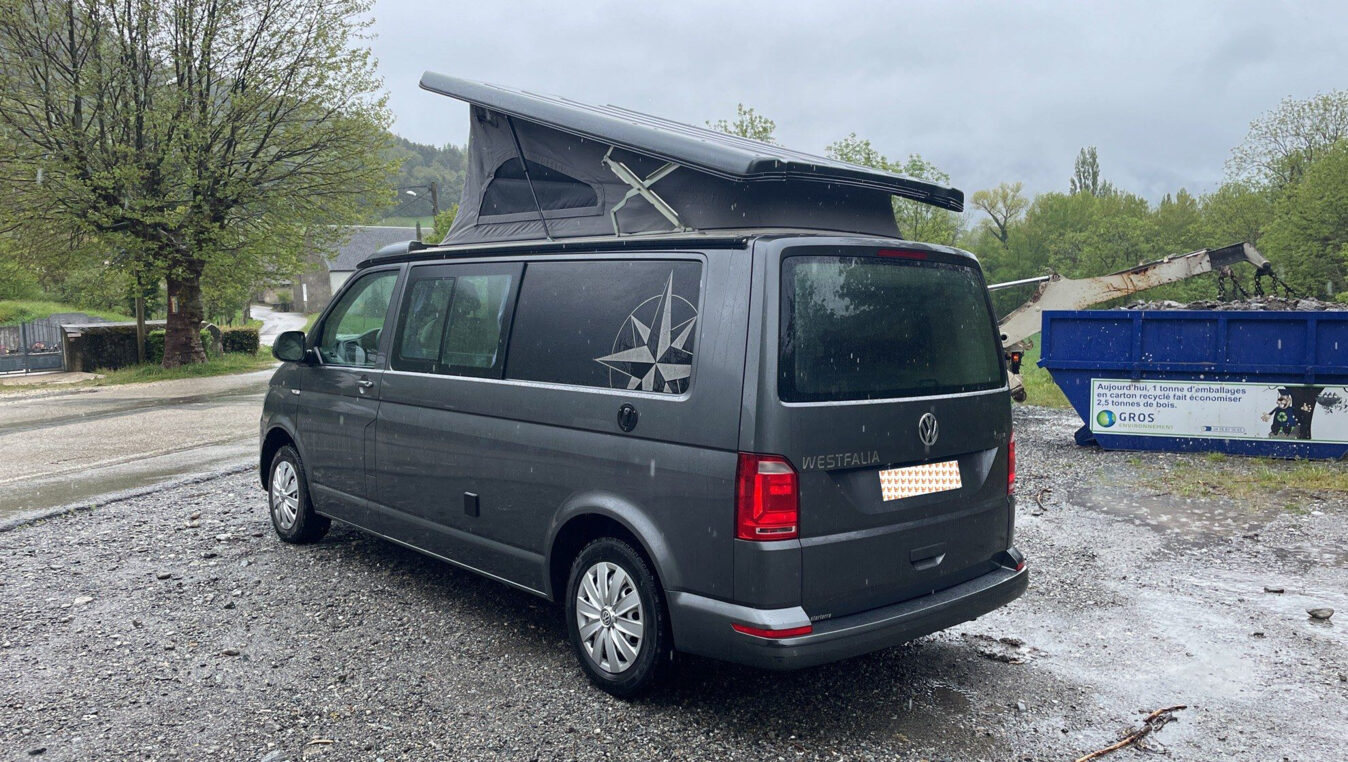 photos.others