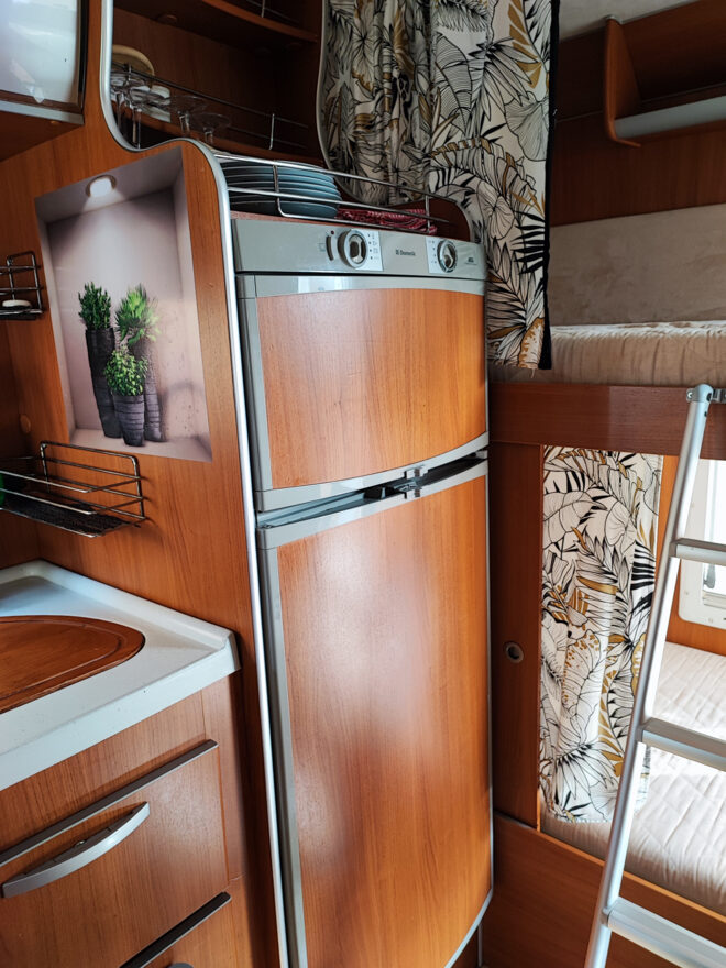 photos.kitchen