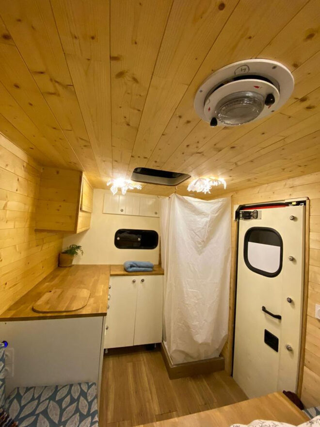 photos.bathroom