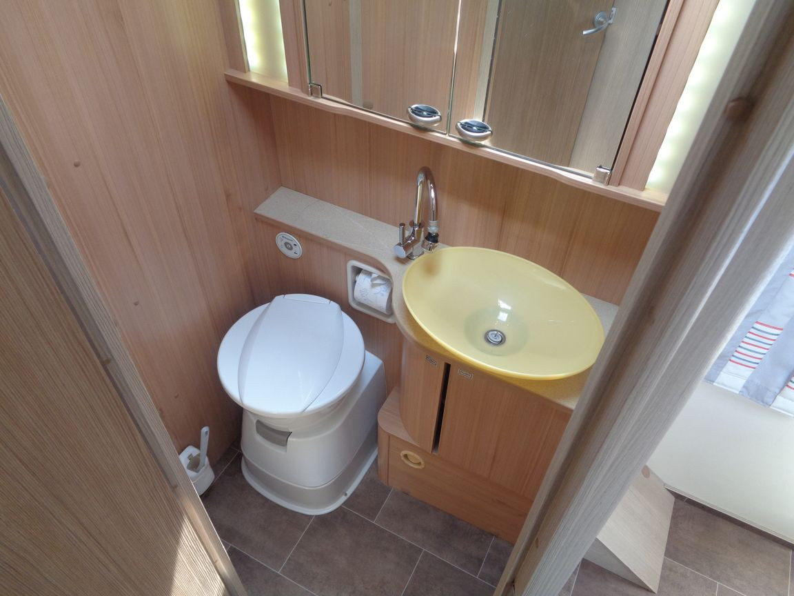 photos.bathroom