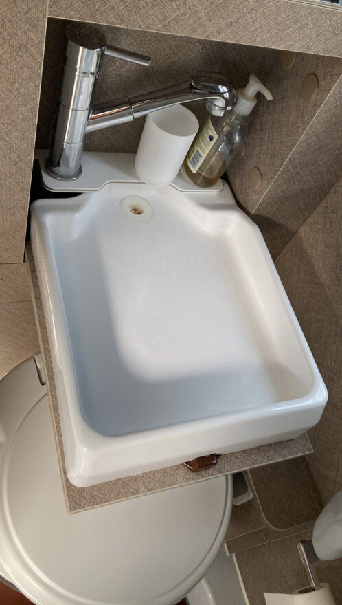 photos.bathroom