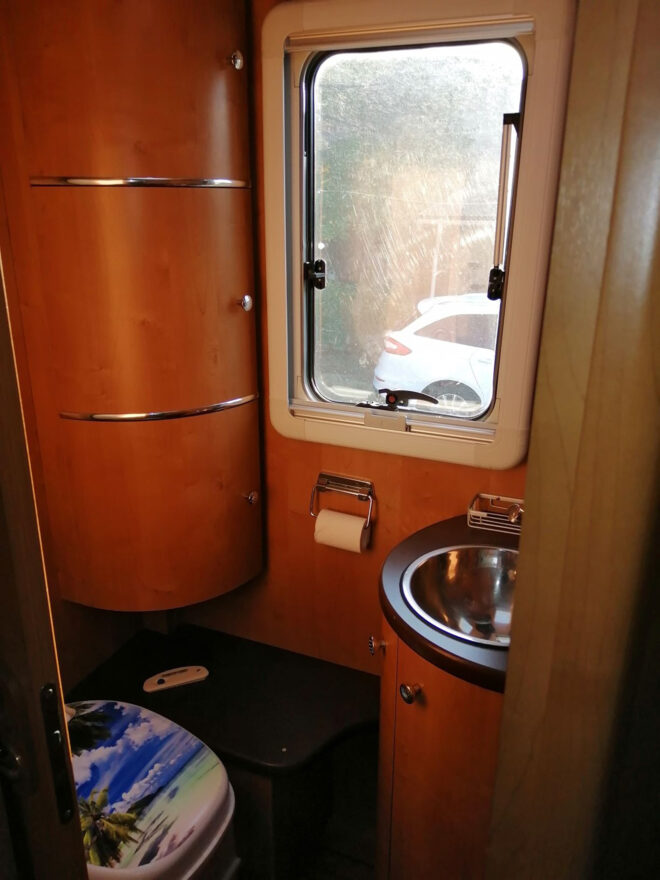 photos.bathroom