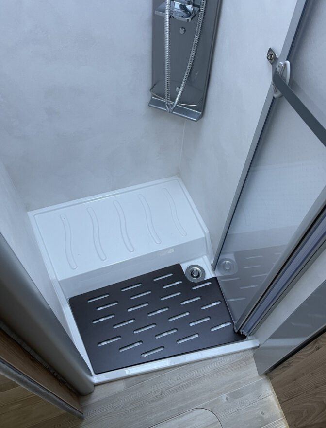 photos.bathroom