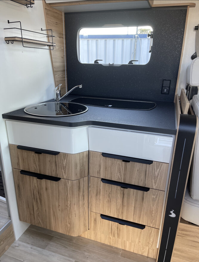 photos.kitchen
