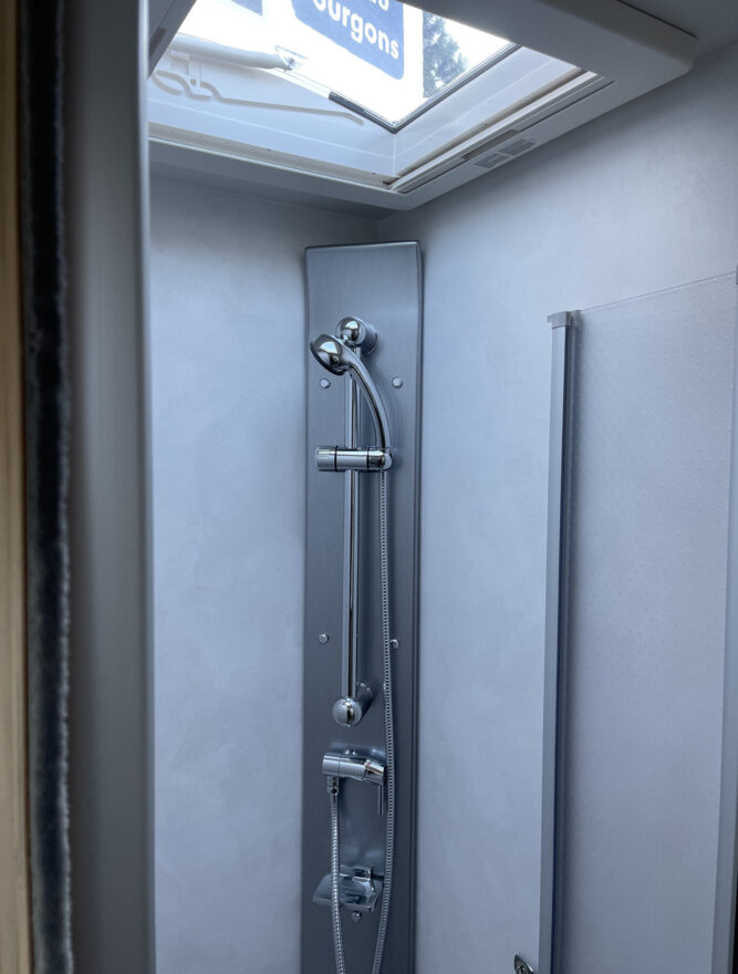 photos.bathroom