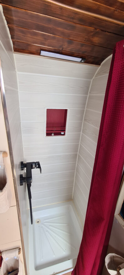 photos.bathroom
