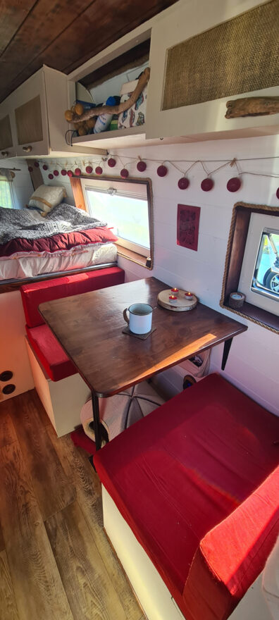 photos.livingroom