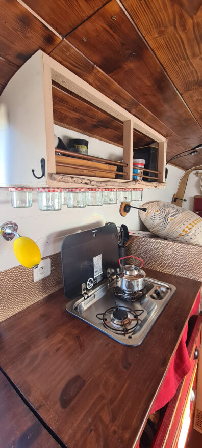 photos.kitchen