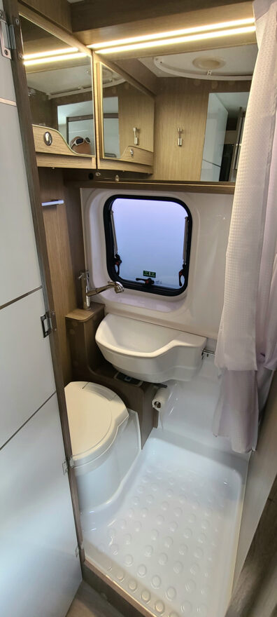 photos.bathroom