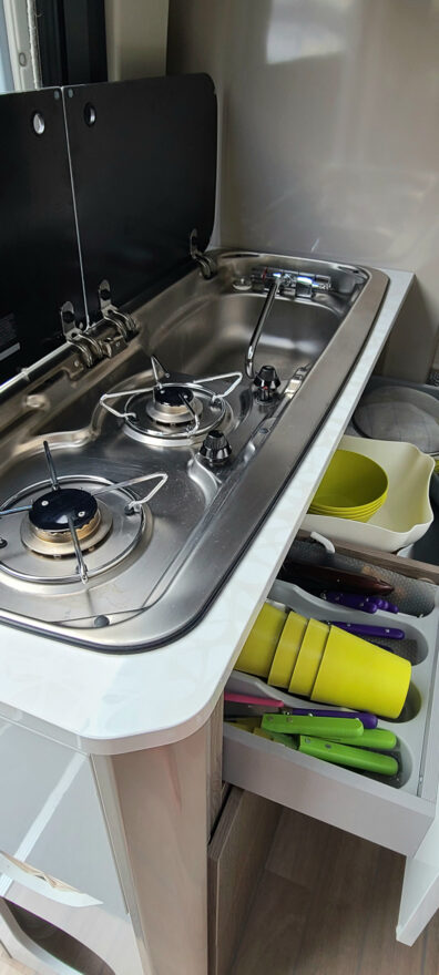 photos.kitchen