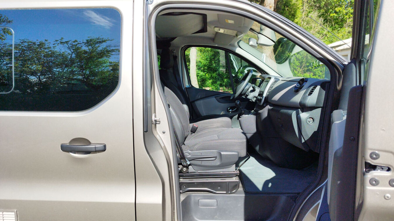 photos.cabin