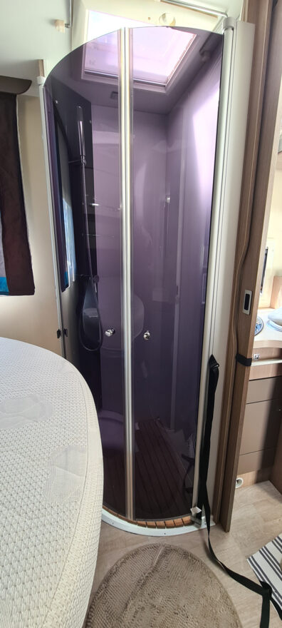 photos.bathroom