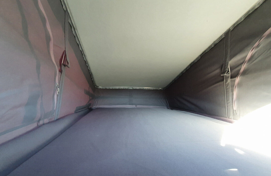 photos.couch